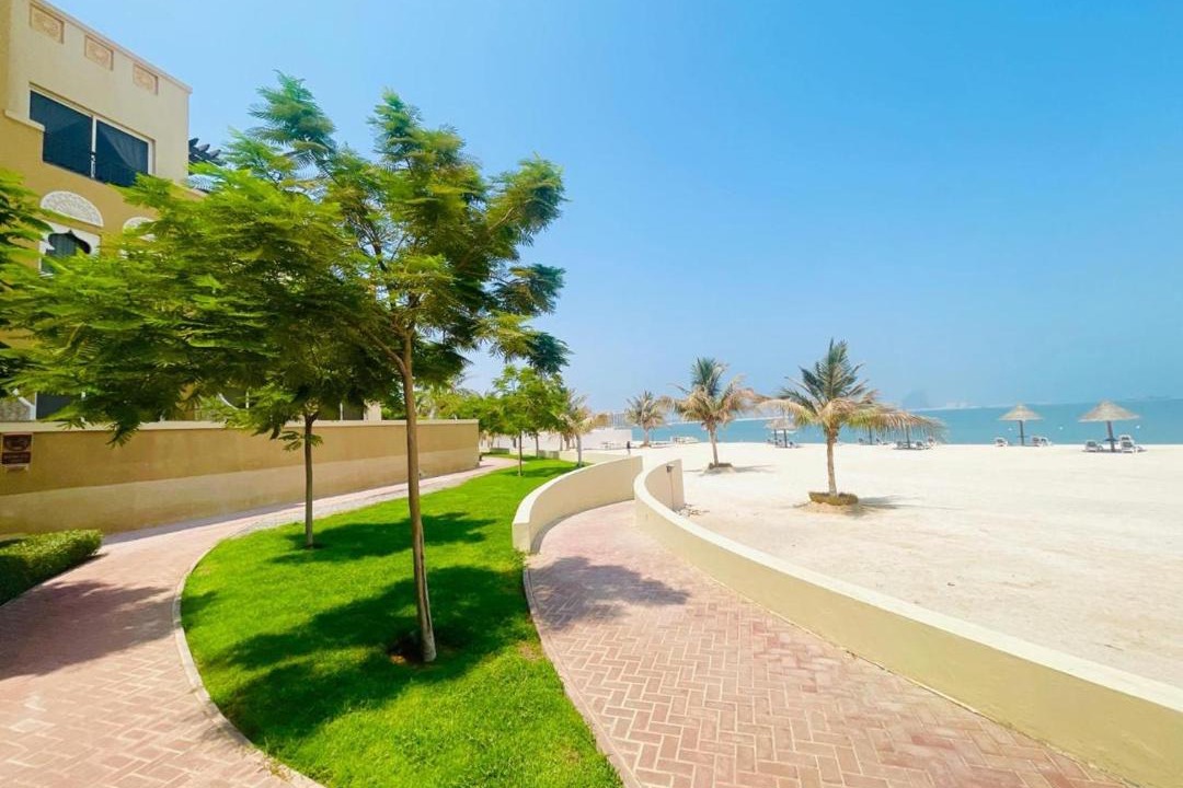 Photo of Others in Bab Al Bahr