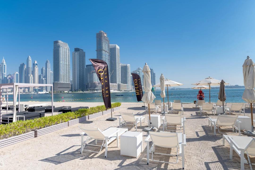 Photo of Others in Palm Jumeirah