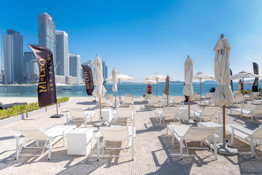 Photo of Others in Palm Jumeirah