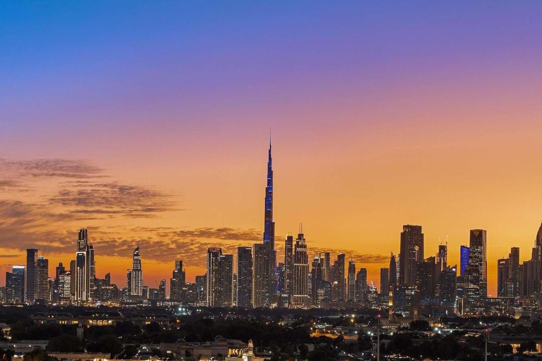 Photo of Others in Bur Dubai