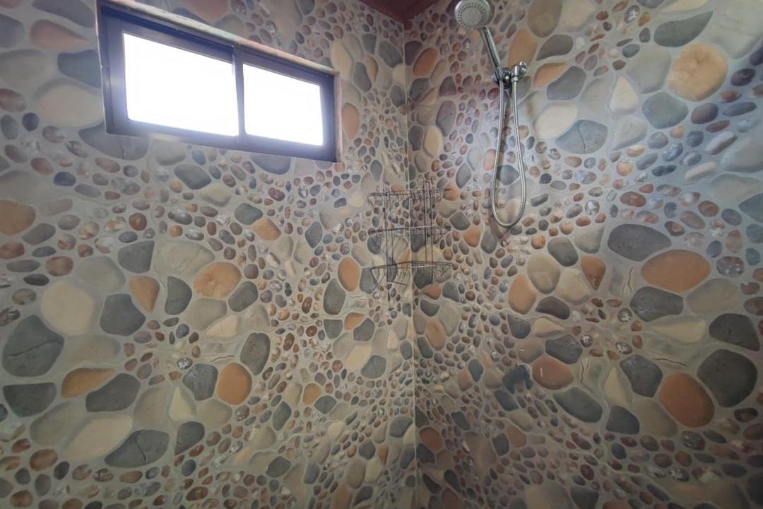 Photo of Bathroom in Guacima