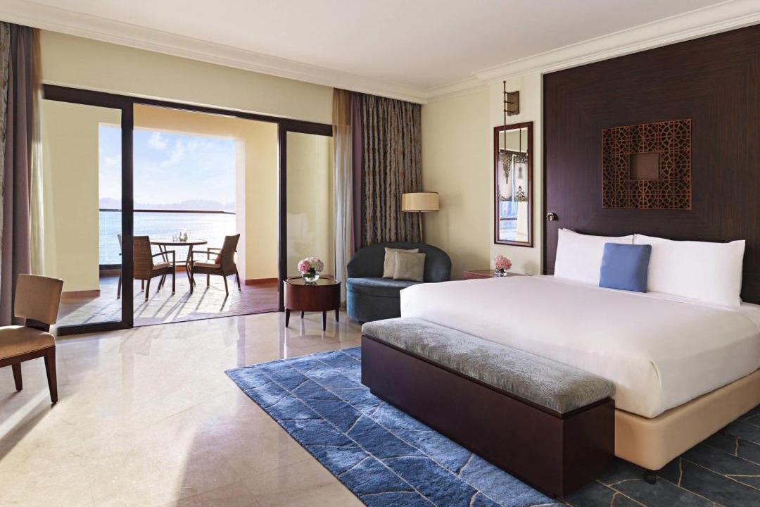 Photo of Others in Palm Jumeirah
