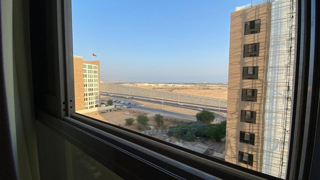 Photo of Others in Muscat