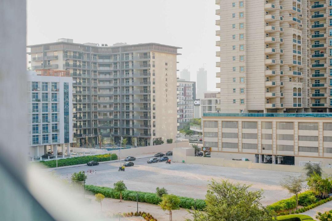 Photo of Others in Al Barsha