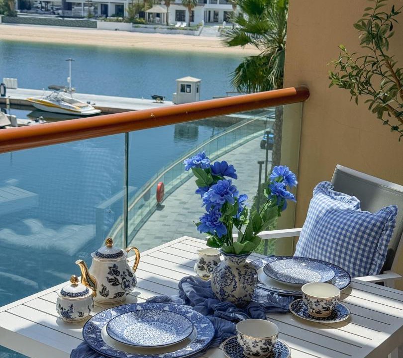 Photo of Others in Palm Jumeirah