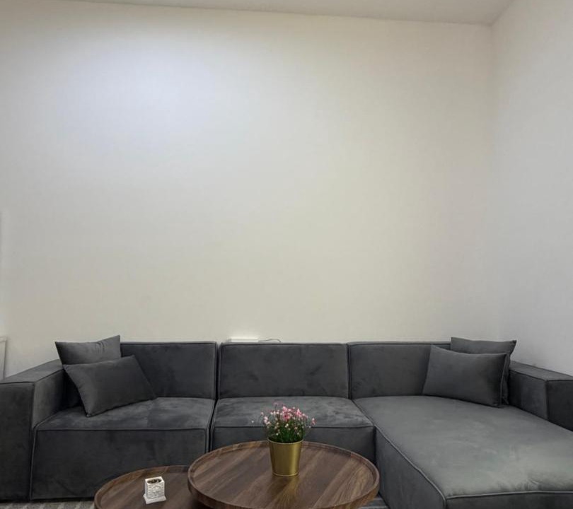 Photo of Livingroom in Abu Dhabi
