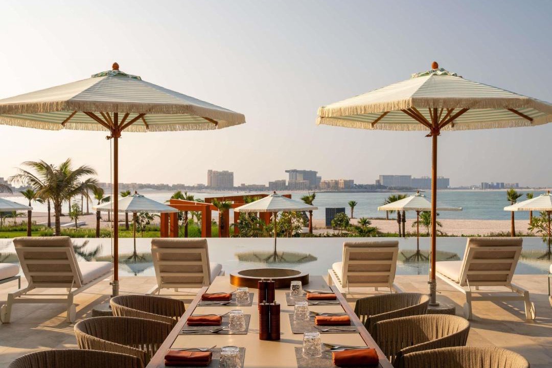 Photo of Others in Ras Al Khaimah