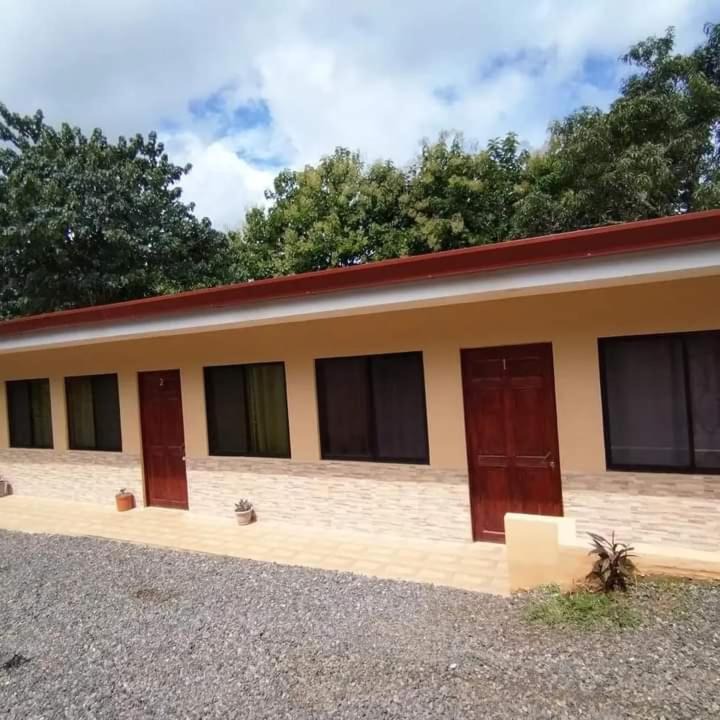 Photo of Others in Garabito