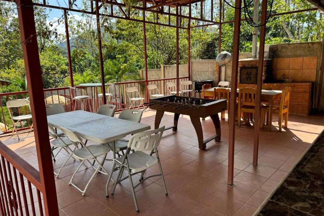 Photo of Others in Garabito