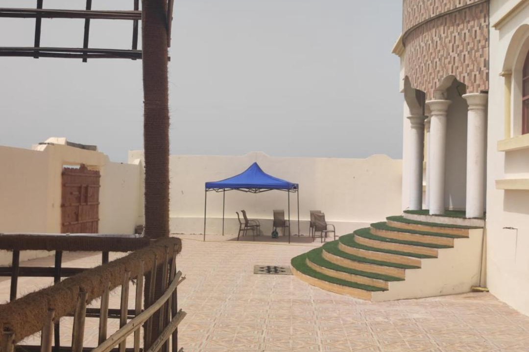 Photo of Others in Al Ashkharah