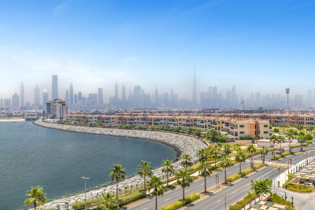 Photo of Others in Dubai