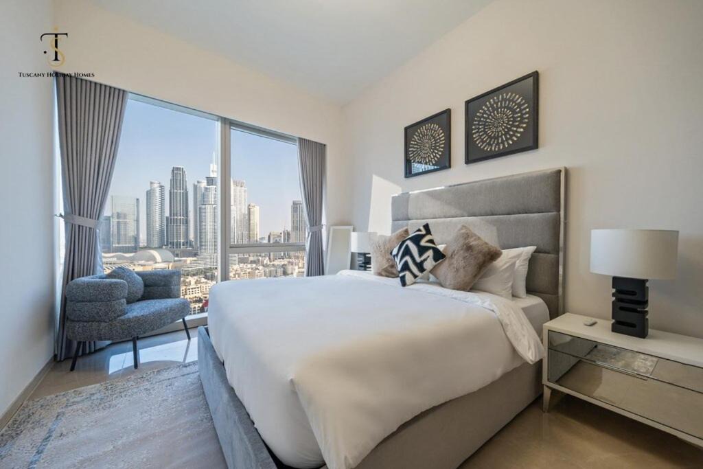 Photo of Others in Downtown Dubai