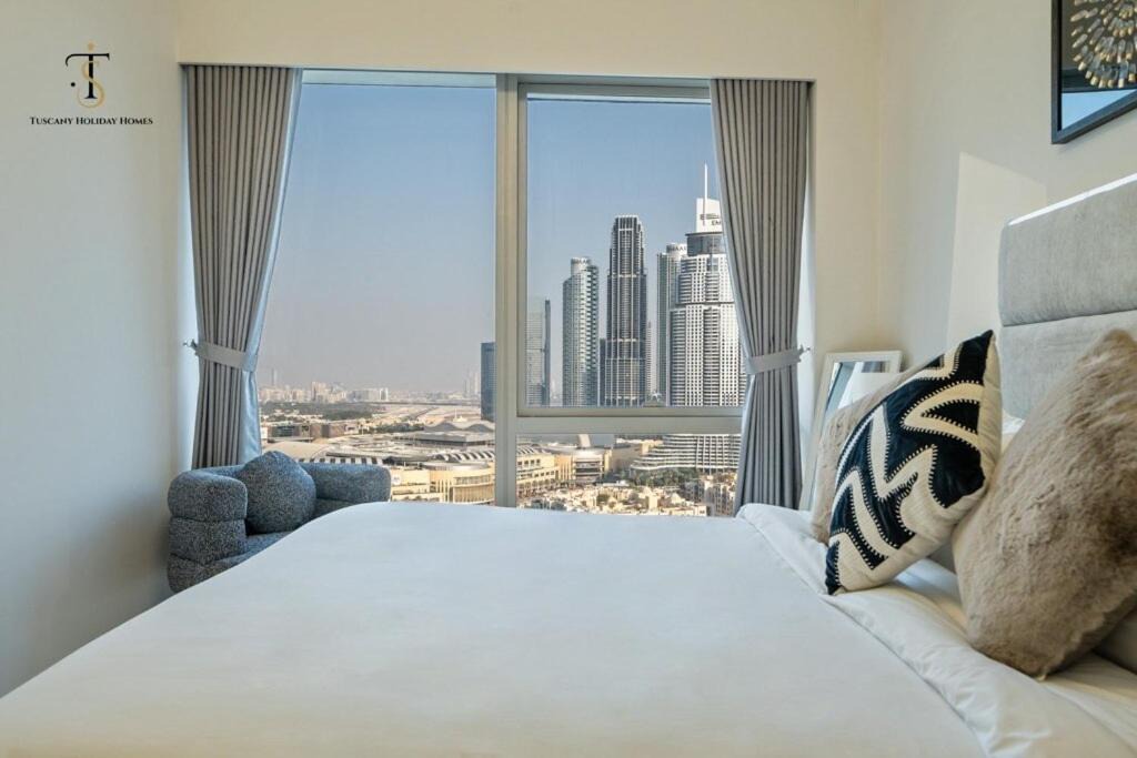 Photo of Others in Downtown Dubai
