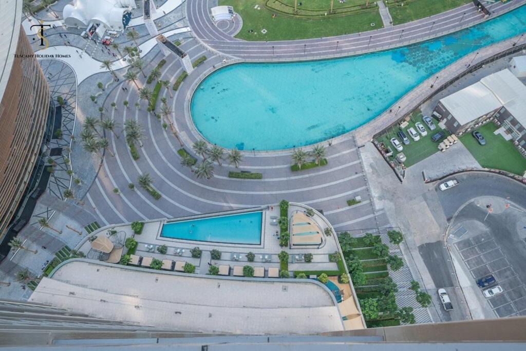 Photo of Others in Downtown Dubai