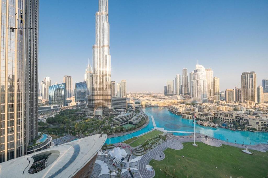 Photo of Others in Downtown Dubai