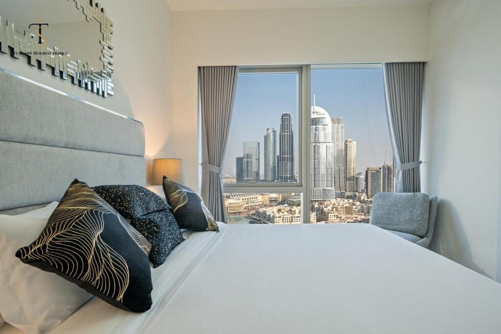 Photo of Others in Downtown Dubai