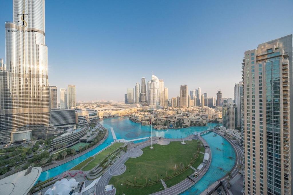 Photo of Others in Downtown Dubai