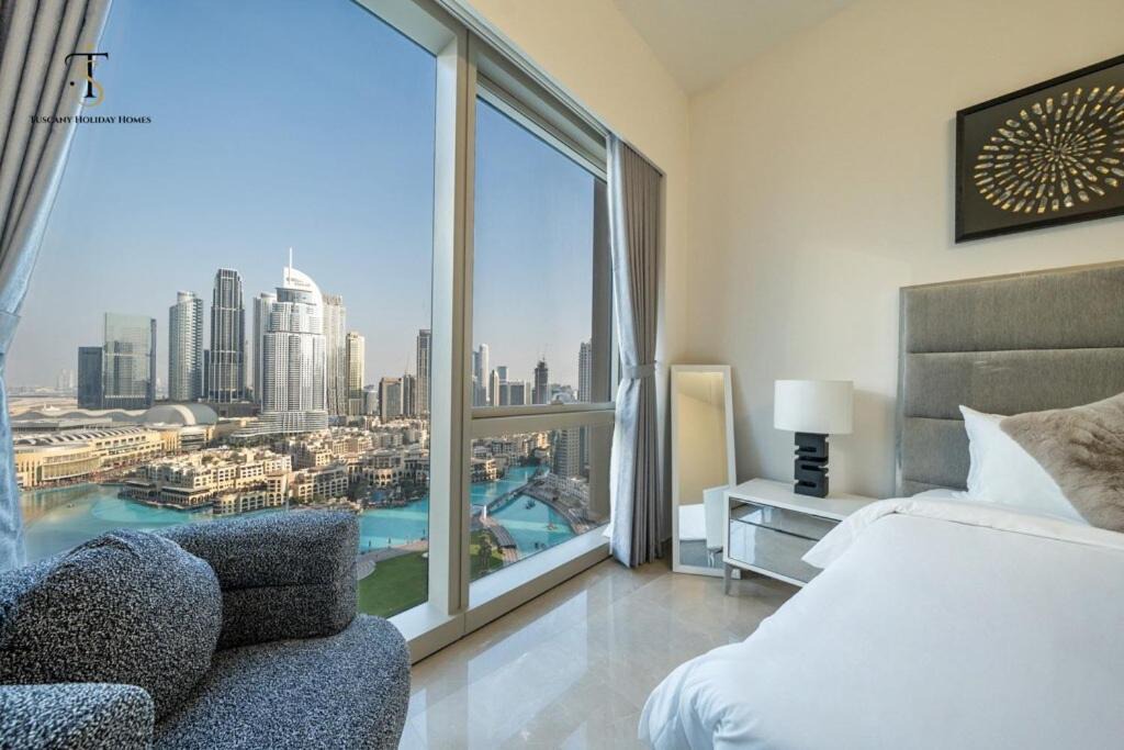 Photo of Others in Downtown Dubai