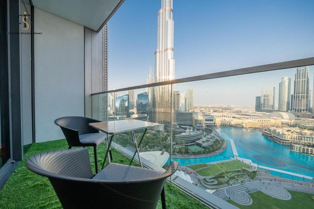 Photo of Others in Downtown Dubai