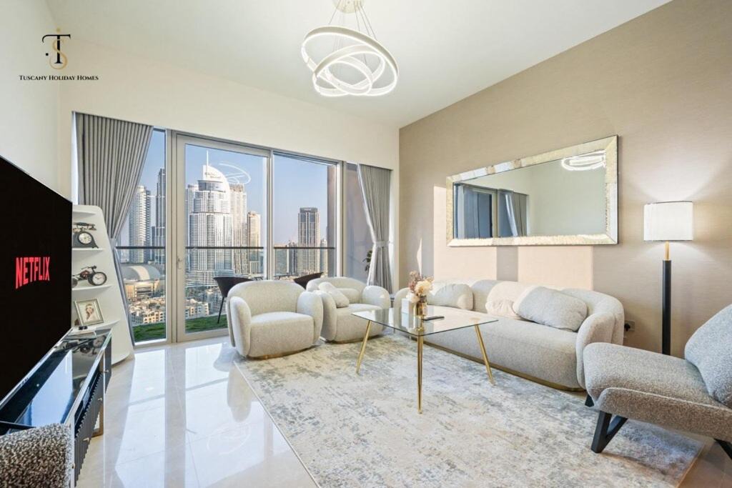 Photo of Others in Downtown Dubai