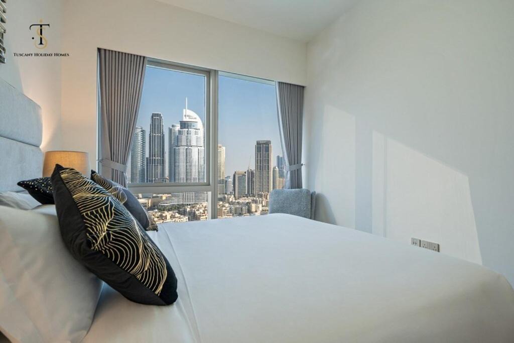 Photo of Others in Downtown Dubai