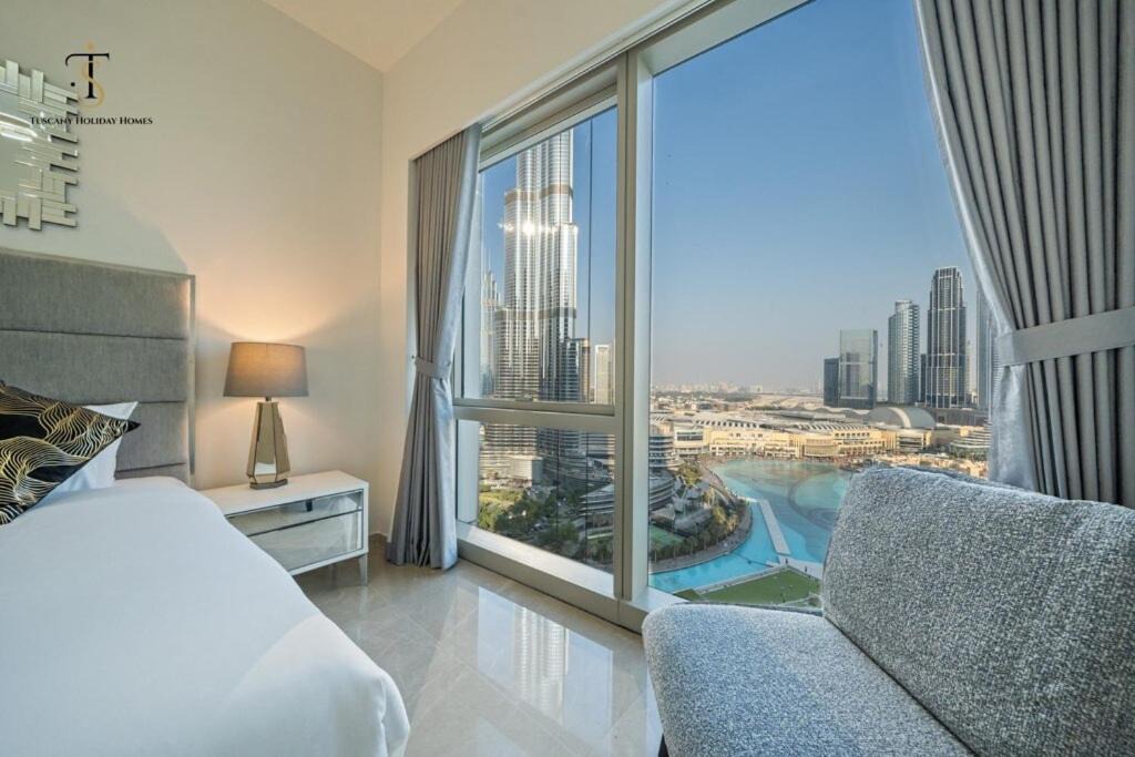 Photo of Others in Downtown Dubai