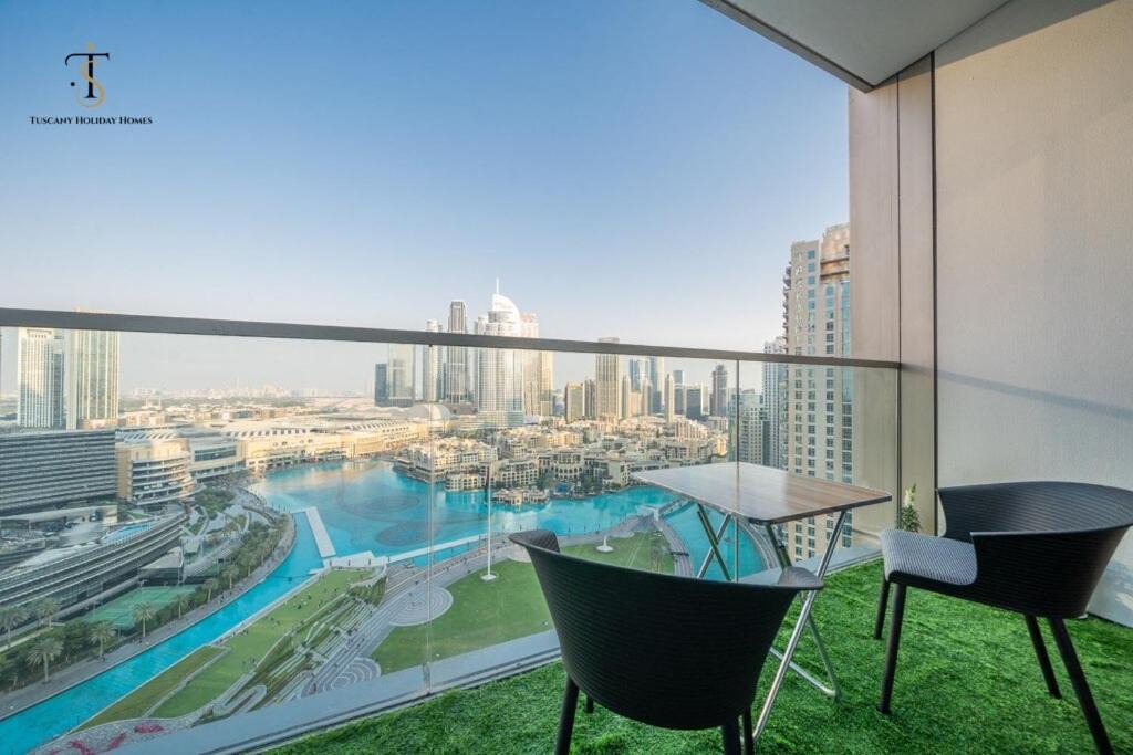 Photo of Others in Downtown Dubai