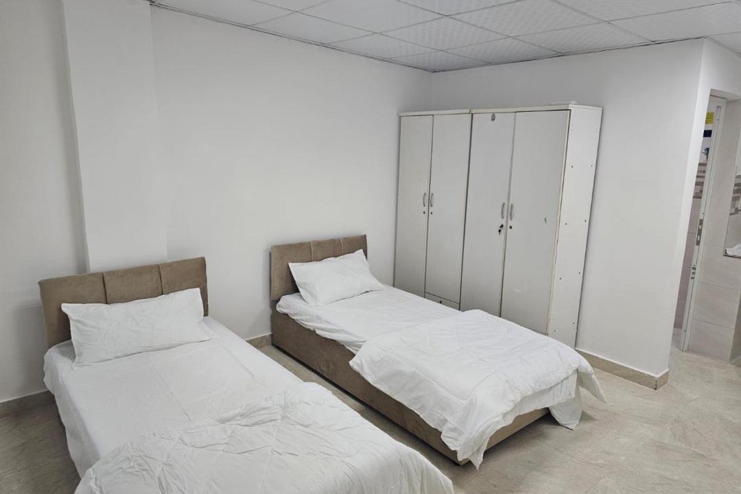 Photo of Bedroom in Salalah