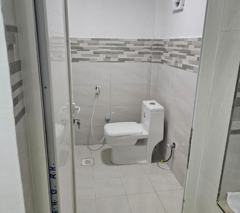 Photo of Bathroom in Salalah