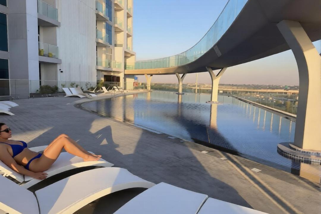 Photo of Others in Al Barsha
