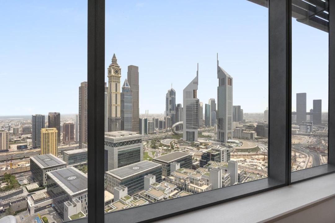Photo of Others in Bur Dubai
