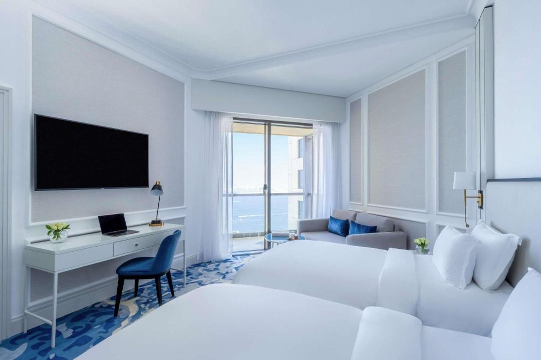 Photo of Others in Jumeirah Beach Residence