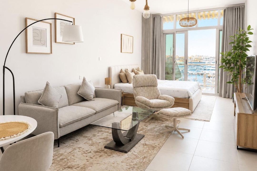 Photo of Others in Palm Jumeirah