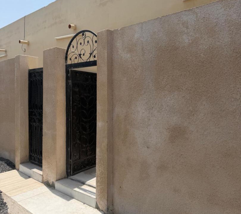 Photo of Others in Al Batinah North Governorate