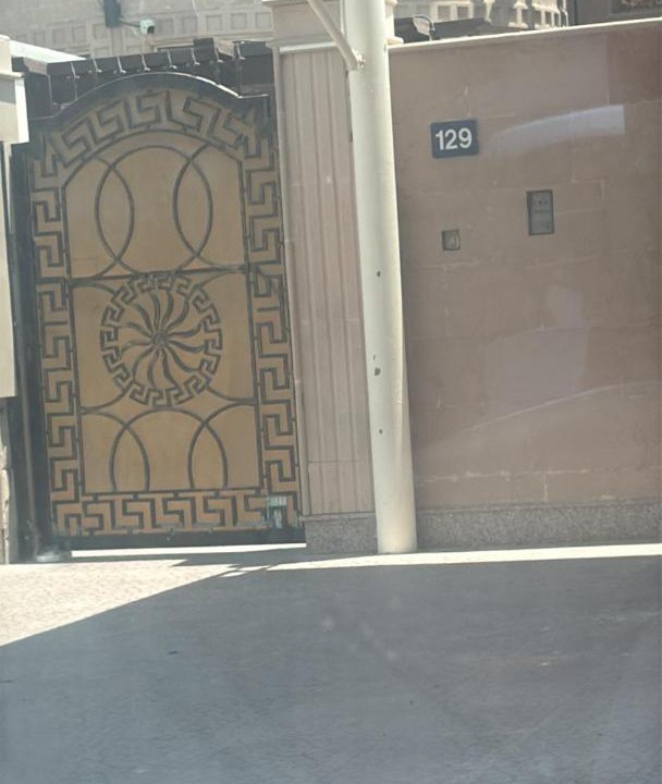 Photo of Others in Jumeira 3