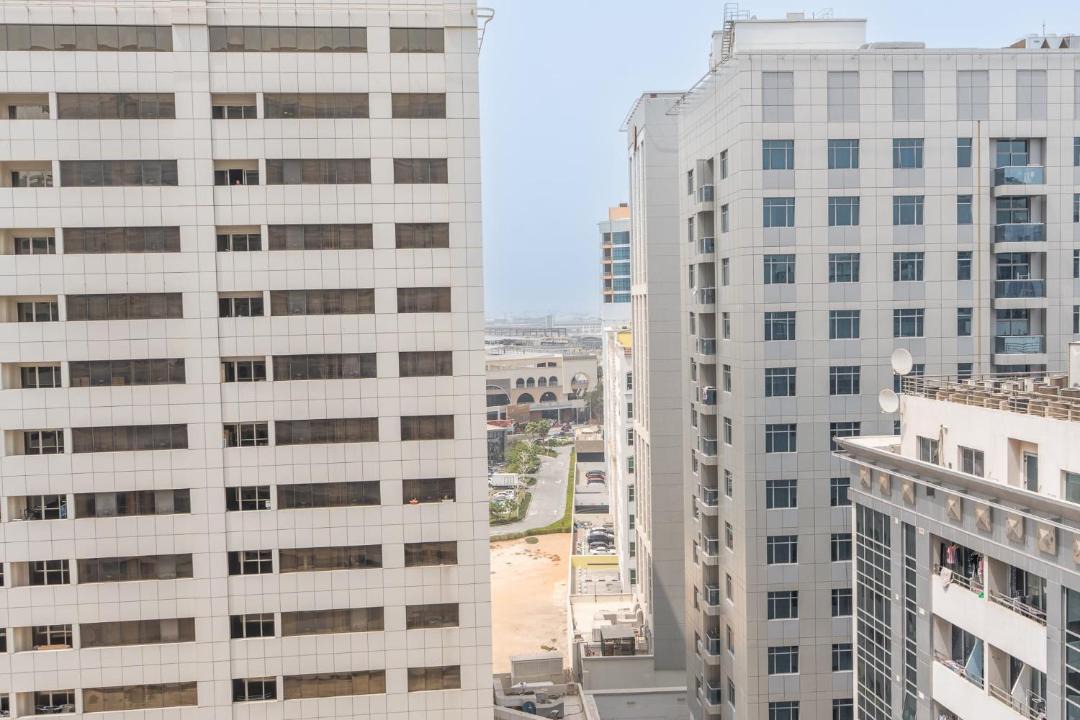 Photo of Others in Al Barsha 1