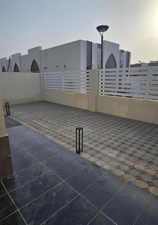 Photo of Others in Al Ashkharah