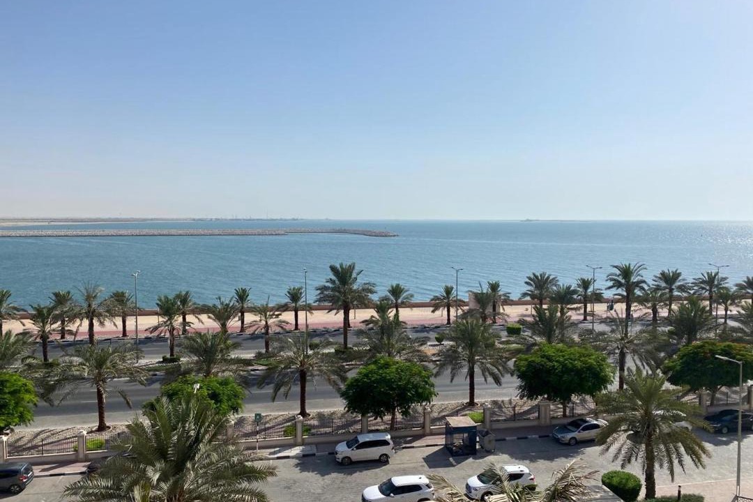 Photo of Others in Bab Al Bahr