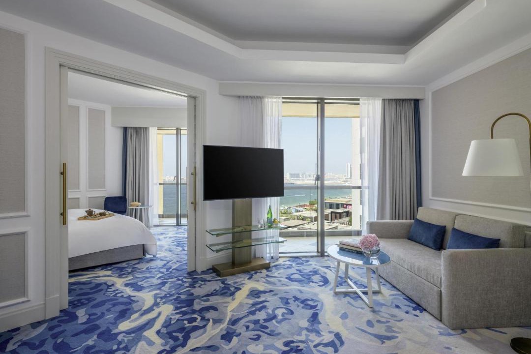 Photo of Others in Jumeirah Beach Residence