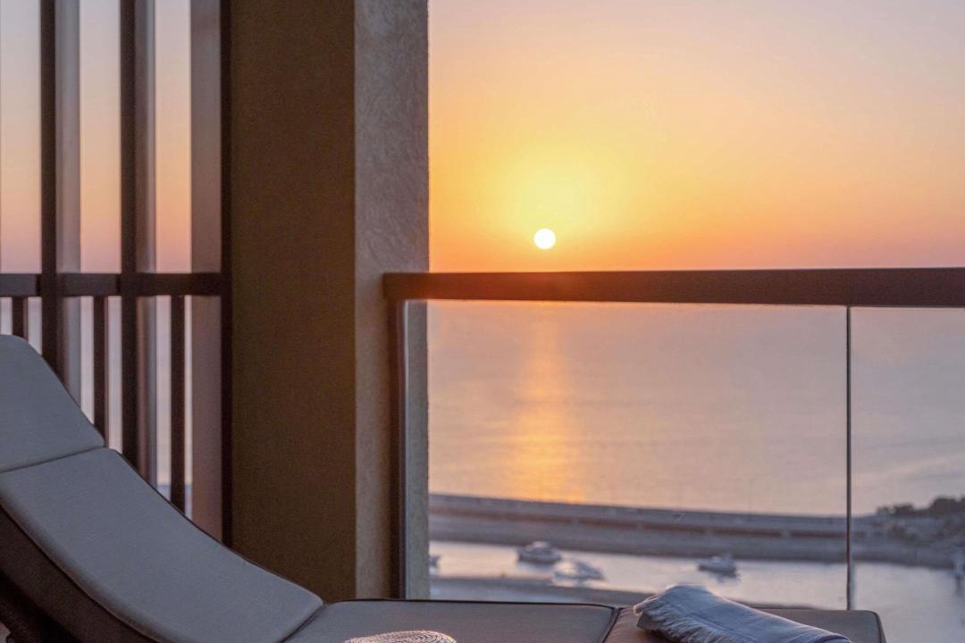 Photo of Others in Jumeirah Beach Residence