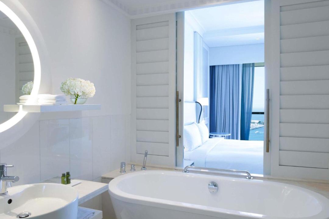 Photo of Others in Jumeirah Beach Residence