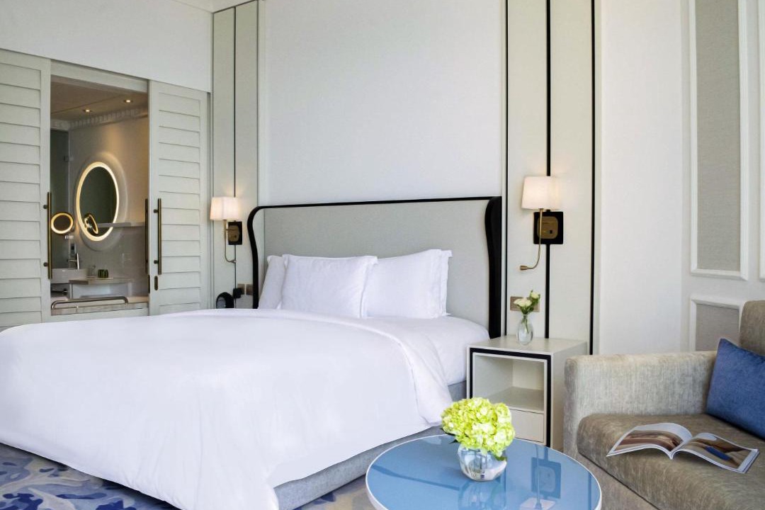 Photo of Others in Jumeirah Beach Residence