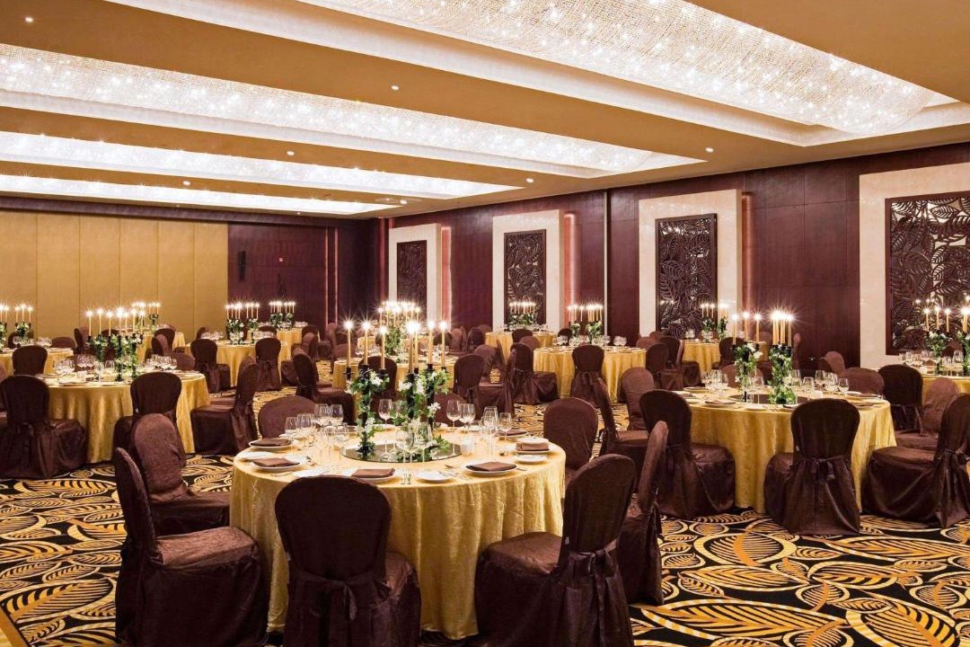 Photo of Others in Jumeirah Beach Residence