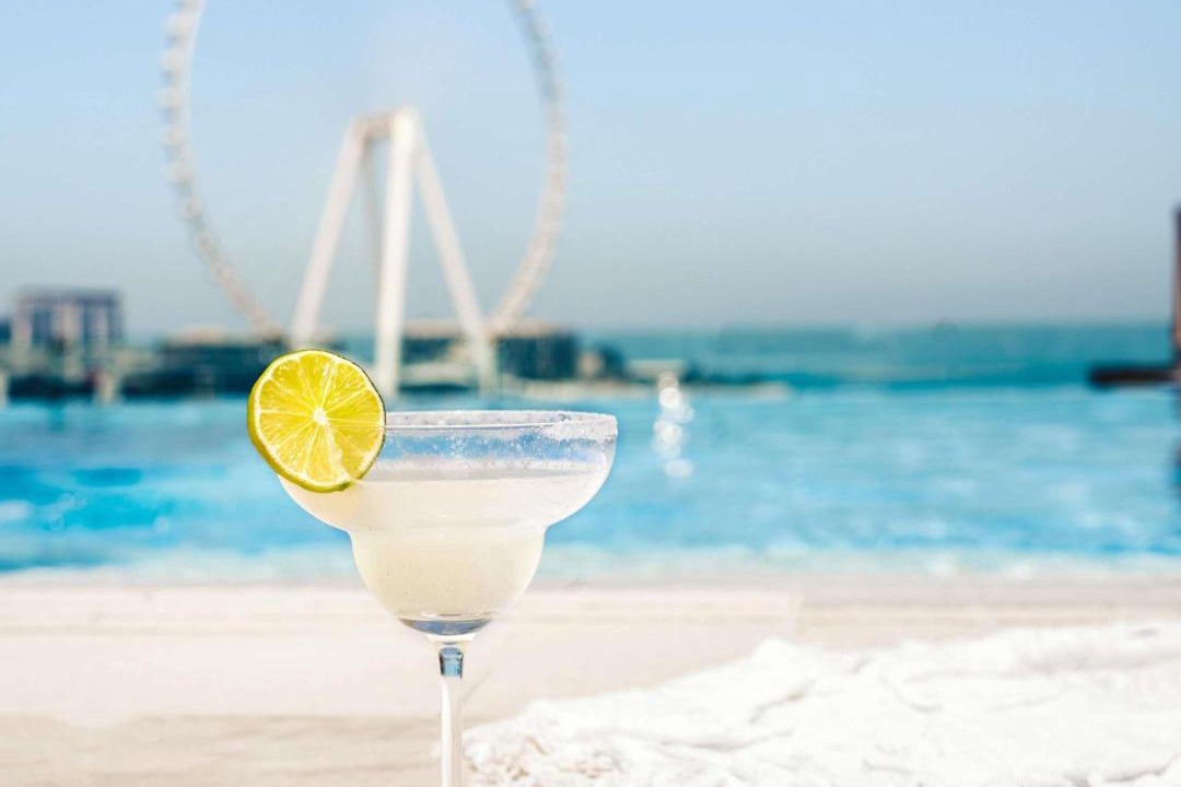 Photo of Others in Jumeirah Beach Residence