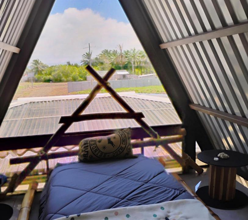 Photo of Bedroom in Parrita