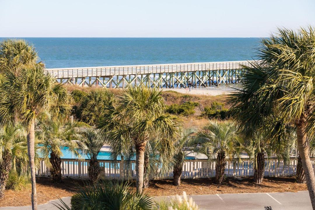 Photo of Others in Isle of Palms