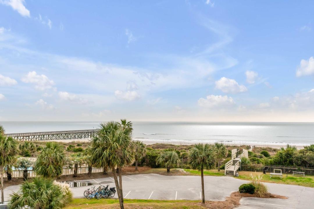Photo of Others in Isle of Palms
