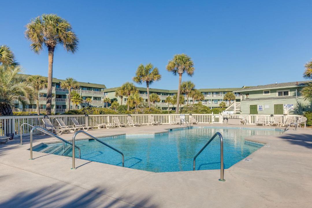 Photo of Others in Isle of Palms