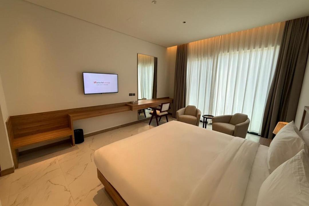 Photo of Others in Nizwa