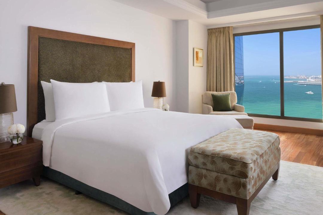 Photo of Others in Jumeirah Beach Residence